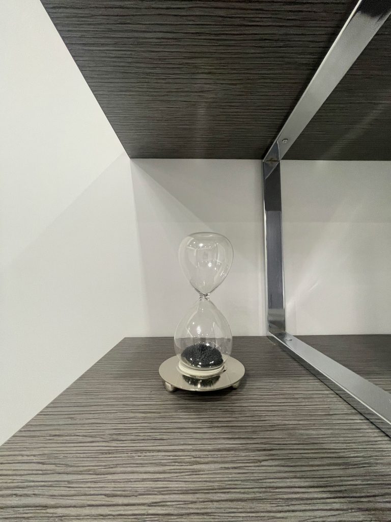 2CEAAA78-994F-45CD-B4E5-E4A671D0EE29-L0-001