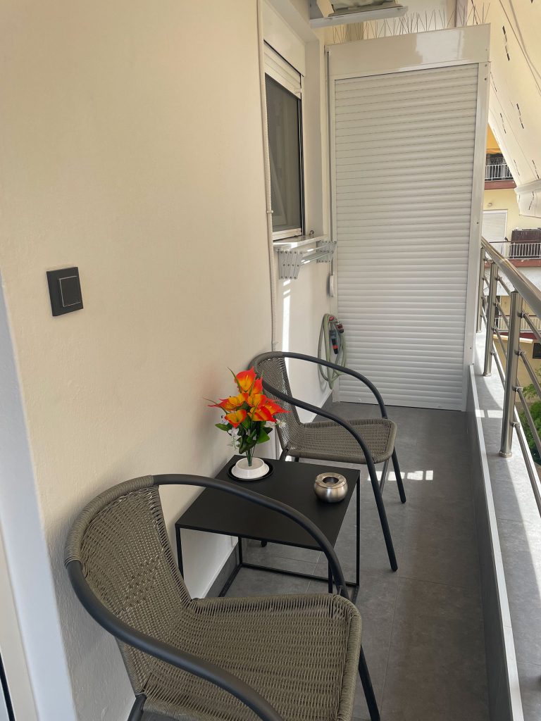 5AC56175-013D-4C1F-BE1E-1ECC91B0DD73-L0-001