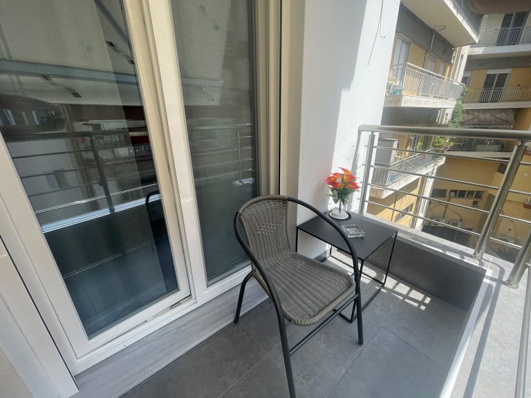 745FE505-6D1D-4583-AA4A-E6B46BCE0CC7-L0-001