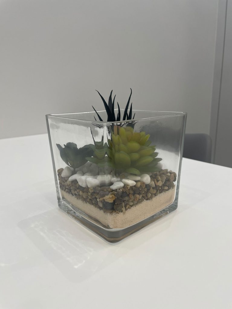 A724D558-477E-485D-9D56-B12D42B89650-L0-001