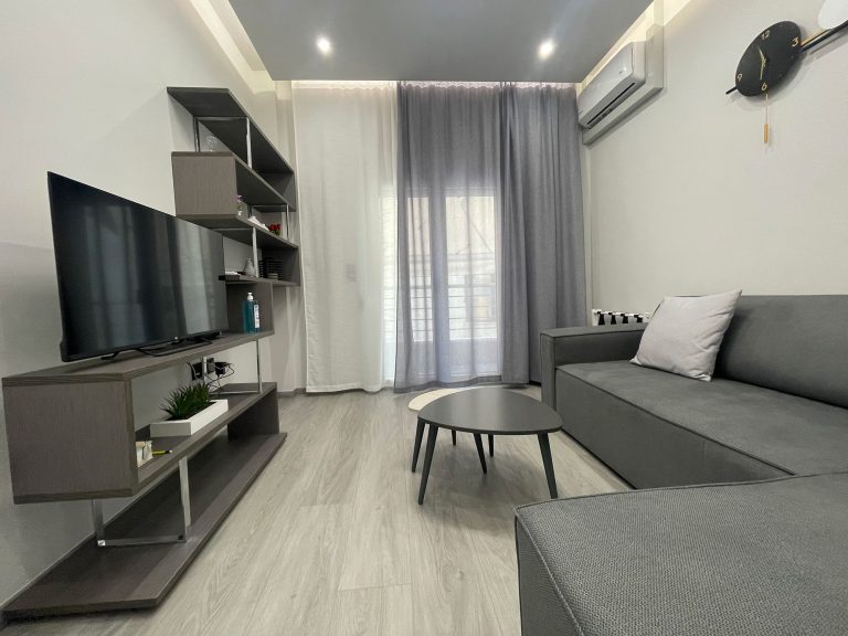 F31B0FC0-0B6F-4598-9924-99E6666140CC-L0-001