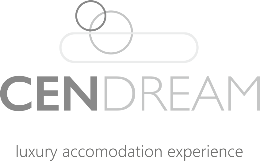 Cendream